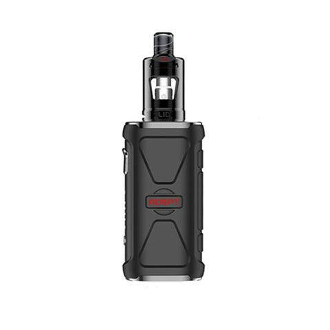 INNOKIN - ADEPT ZLIDE - VAPE KIT - Topvapewholesale