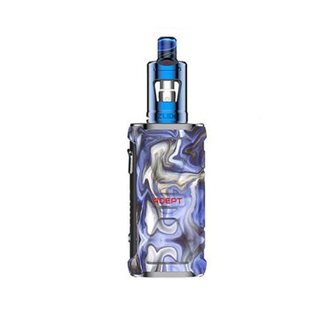 INNOKIN - ADEPT ZLIDE - VAPE KIT - Topvapewholesale