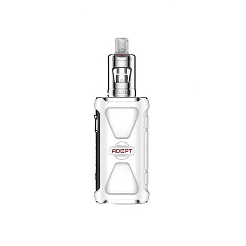 INNOKIN - ADEPT ZLIDE - VAPE KIT - Topvapewholesale