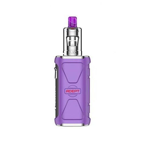 INNOKIN - ADEPT ZLIDE - VAPE KIT - Topvapewholesale