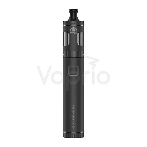 Innokin Endura Apex Kit - Topvapewholesale