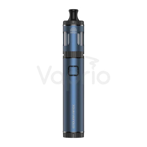 Innokin Endura Apex Kit - Topvapewholesale