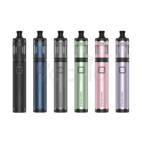 Innokin Endura Apex Kit - Topvapewholesale