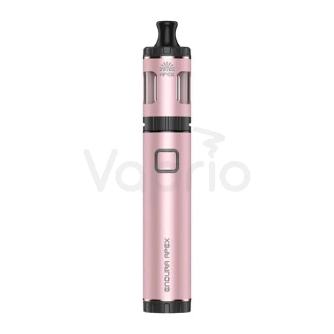 Innokin Endura Apex Kit - Topvapewholesale