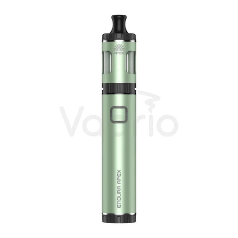 Innokin Endura Apex Kit - Topvapewholesale