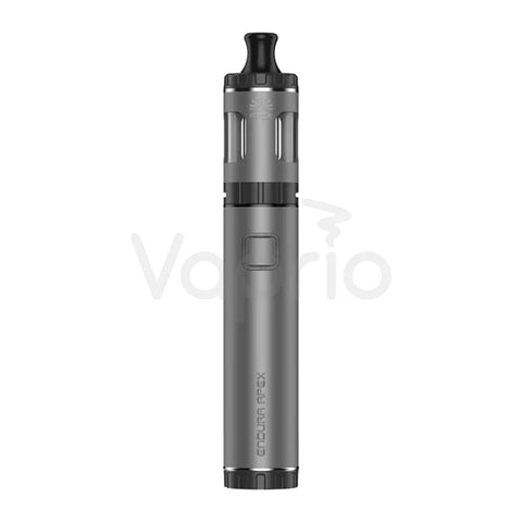 Innokin Endura Apex Kit - Topvapewholesale