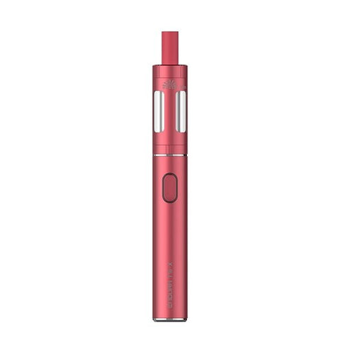 Innokin - Endura T18 X - Kit - Topvapewholesale