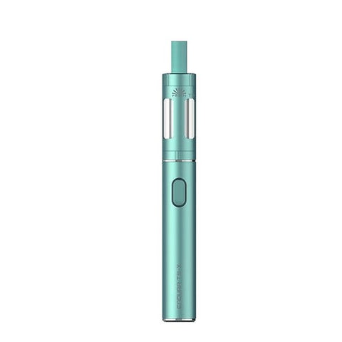 Innokin - Endura T18 X - Kit - Topvapewholesale