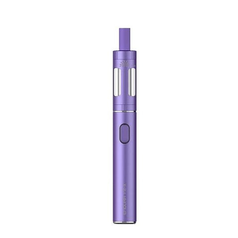 Innokin - Endura T18 X - Kit - Topvapewholesale