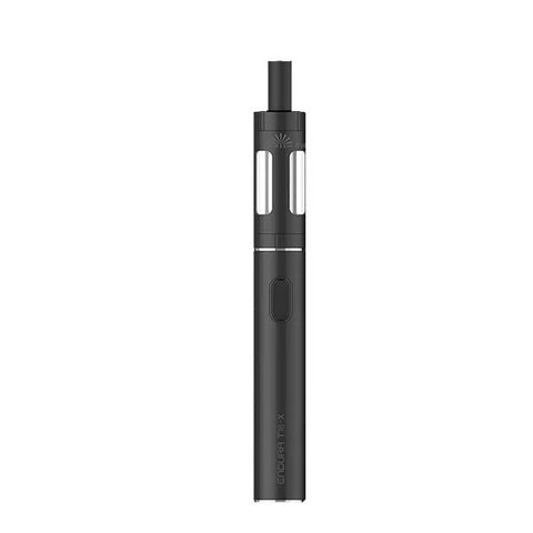 Innokin - Endura T18 X - Kit - Topvapewholesale