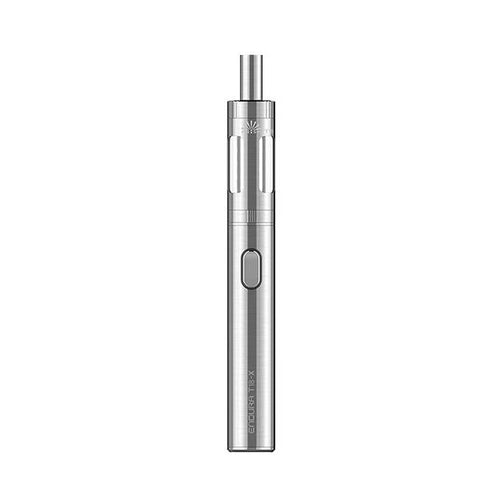 Innokin - Endura T18 X - Kit - Topvapewholesale