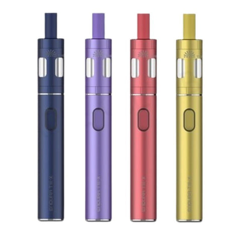 Innokin - Endura T18 X - Kit - Topvapewholesale