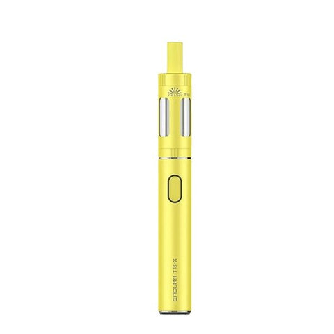 Innokin - Endura T18 X - Kit - Topvapewholesale