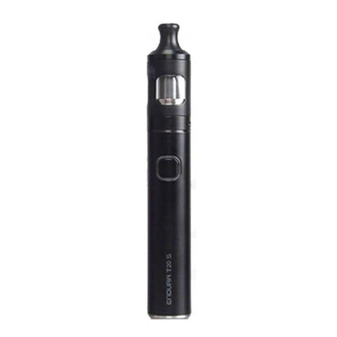 INNOKIN - ENDURA T20S - VAPE KIT - Topvapewholesale