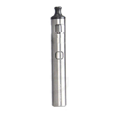 INNOKIN - ENDURA T20S - VAPE KIT - Topvapewholesale