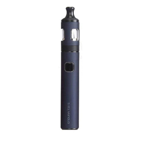 INNOKIN - ENDURA T20S - VAPE KIT - Topvapewholesale