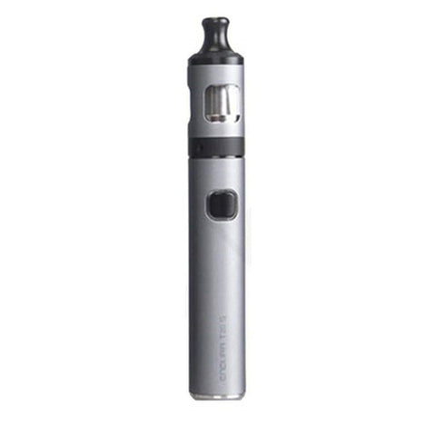 INNOKIN - ENDURA T20S - VAPE KIT - Topvapewholesale