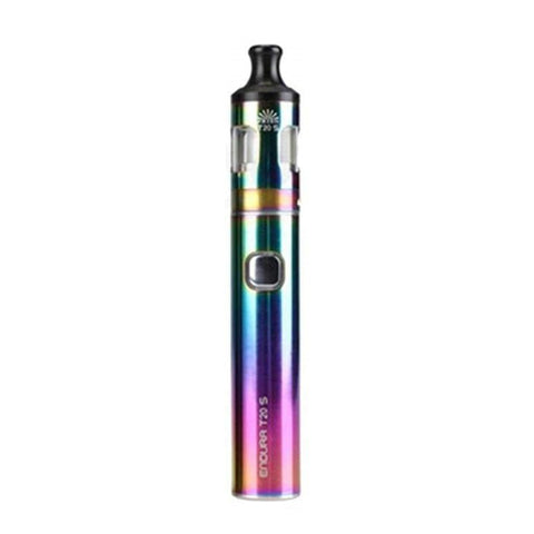 INNOKIN - ENDURA T20S - VAPE KIT - Topvapewholesale