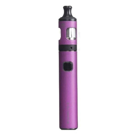 INNOKIN - ENDURA T20S - VAPE KIT - Topvapewholesale