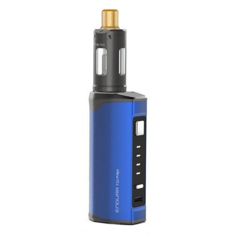 INNOKIN ENDURA T22 PRO KIT - Topvapewholesale