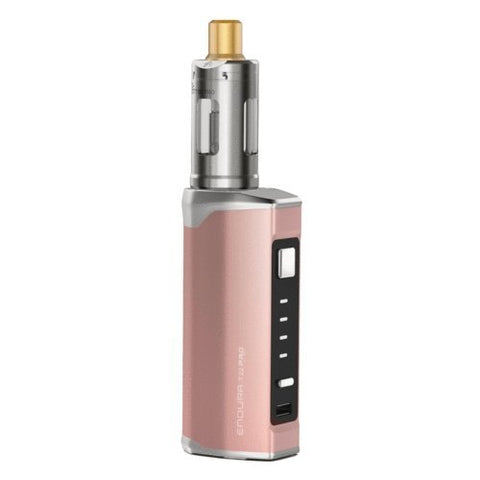 INNOKIN ENDURA T22 PRO KIT - Topvapewholesale