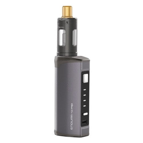 INNOKIN ENDURA T22 PRO KIT - Topvapewholesale