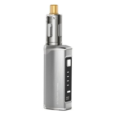 INNOKIN ENDURA T22 PRO KIT - Topvapewholesale