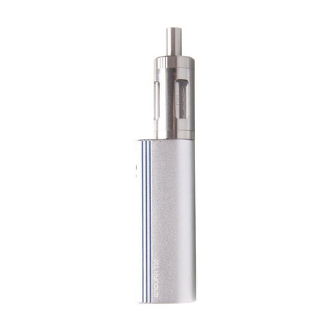 INNOKIN - ENDURA T22E - VAPE KIT - Topvapewholesale