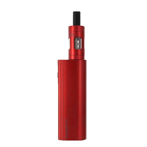 INNOKIN - ENDURA T22E - VAPE KIT - Topvapewholesale