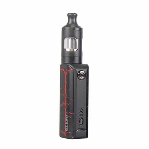 INNOKIN - EZ WATT - VAPE KIT - Topvapewholesale