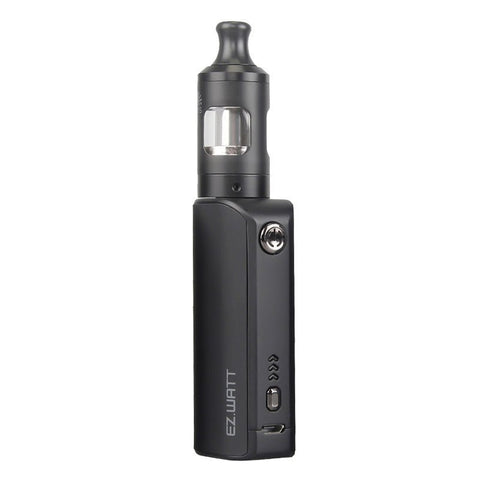 INNOKIN - EZ WATT - VAPE KIT - Topvapewholesale