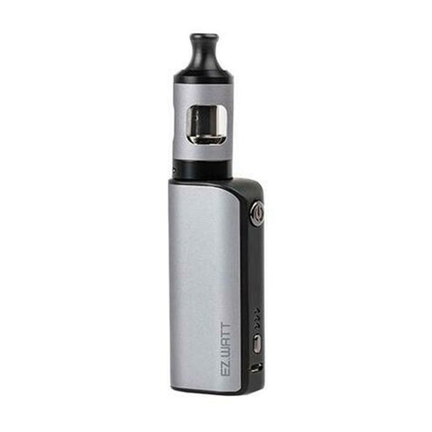 INNOKIN - EZ WATT - VAPE KIT - Topvapewholesale