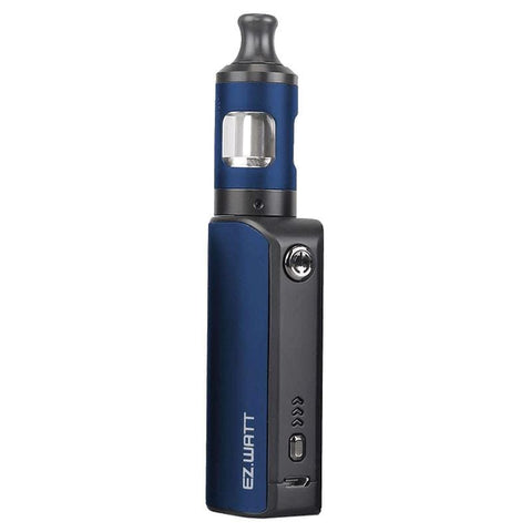 INNOKIN - EZ WATT - VAPE KIT - Topvapewholesale