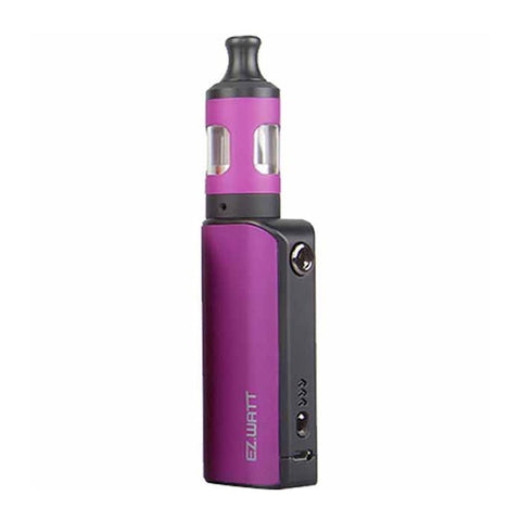 INNOKIN - EZ WATT - VAPE KIT - Topvapewholesale