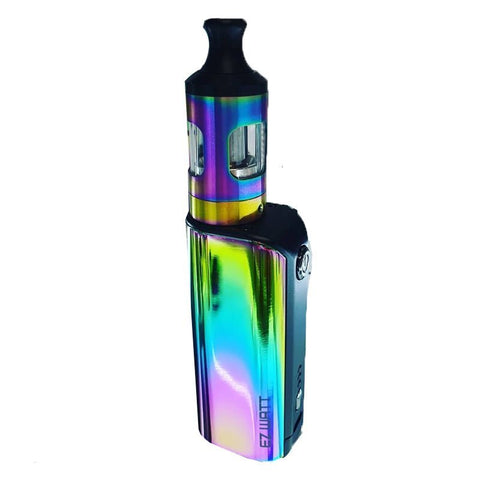 INNOKIN - EZ WATT - VAPE KIT - Topvapewholesale