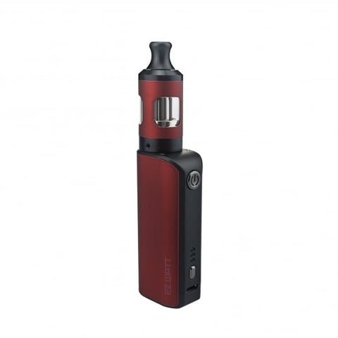 INNOKIN - EZ WATT - VAPE KIT - Topvapewholesale