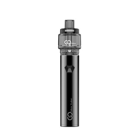 Innokin - Go Max Tube - Vape Kit - Topvapewholesale