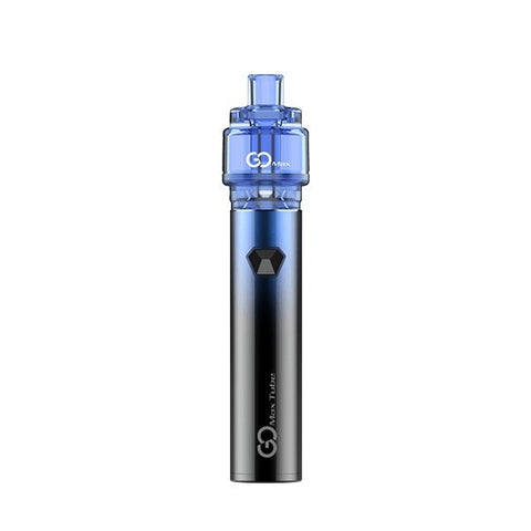 Innokin - Go Max Tube - Vape Kit - Topvapewholesale