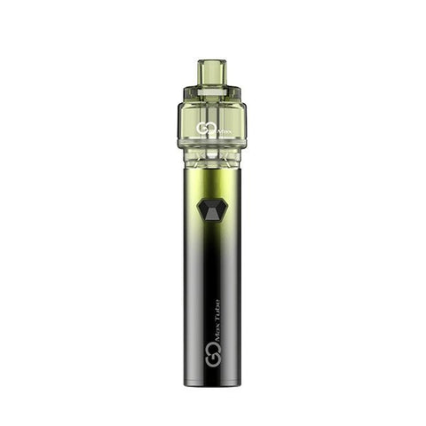 Innokin - Go Max Tube - Vape Kit - Topvapewholesale