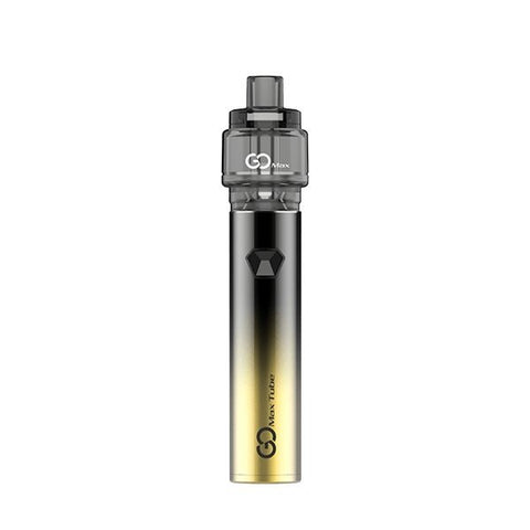 Innokin - Go Max Tube - Vape Kit - Topvapewholesale