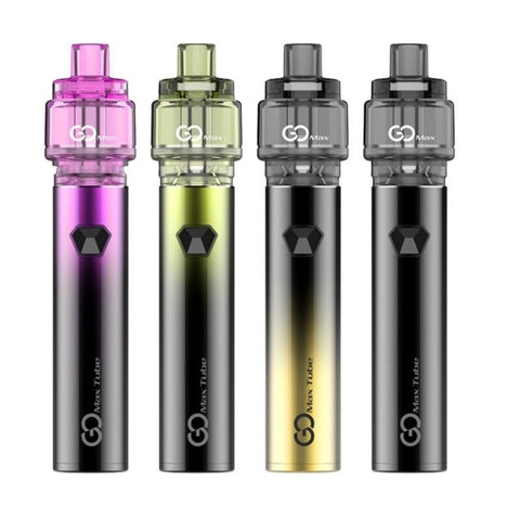 Innokin - Go Max Tube - Vape Kit - Topvapewholesale