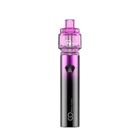 Innokin - Go Max Tube - Vape Kit - Topvapewholesale