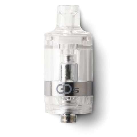 Innokin Go S Tank - Topvapewholesale