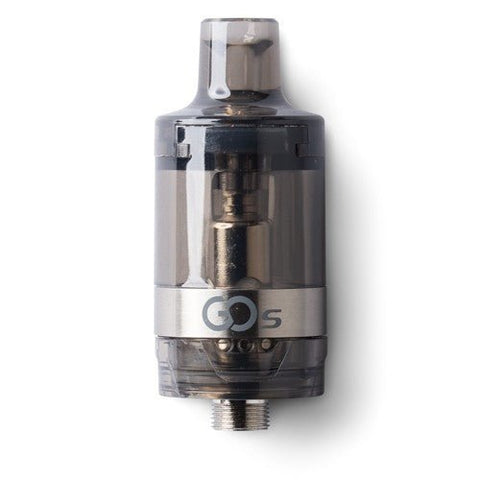 Innokin Go S Tank - Topvapewholesale