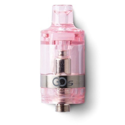 Innokin Go S Tank - Topvapewholesale