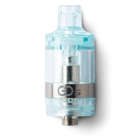 Innokin Go S Tank - Topvapewholesale