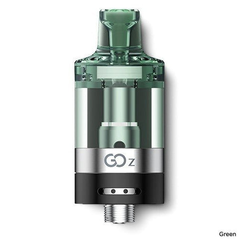 Innokin - Go Z - Tank - Topvapewholesale