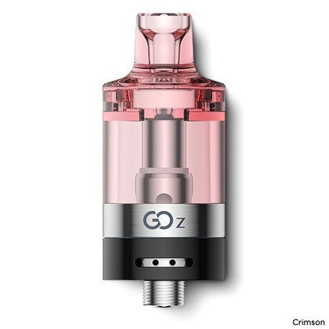 Innokin - Go Z - Tank - Topvapewholesale