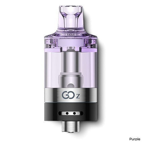 Innokin - Go Z - Tank - Topvapewholesale