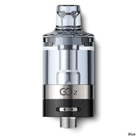 Innokin - Go Z - Tank - Topvapewholesale